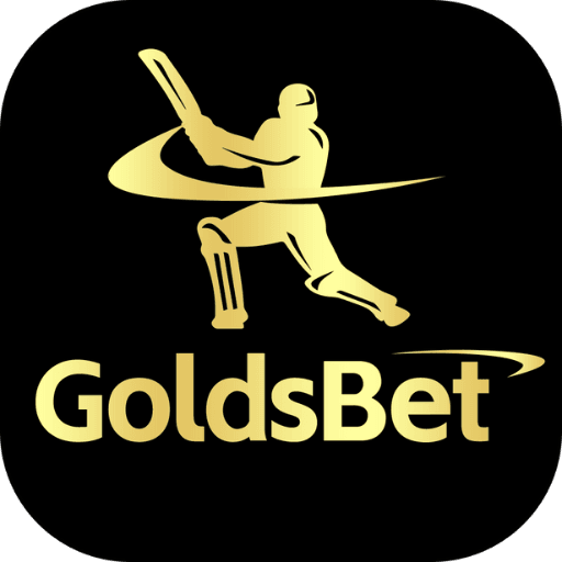 Goldsbet logo