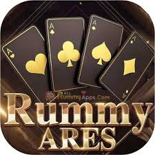 Rummy Areas logo
